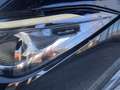 Volkswagen Passat Variant 2.0 TDI SCR Elegance DSG-IQ LED-ACC-AHV-MEMORY-... Schwarz - thumbnail 7