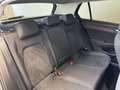 Volkswagen Golf 1.4 Camera/Navi/Cruise/Dodehoek-detectie Gris - thumbnail 9