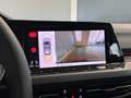 Volkswagen Golf 1.4 Camera/Navi/Cruise/Dodehoek-detectie Gris - thumbnail 15