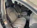 Volkswagen Golf 1.4 Camera/Navi/Cruise/Dodehoek-detectie Gris - thumbnail 8