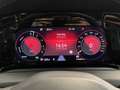 Volkswagen Golf 1.4 Camera/Navi/Cruise/Dodehoek-detectie Gris - thumbnail 14