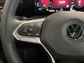 Volkswagen Golf 1.4 Camera/Navi/Cruise/Dodehoek-detectie Gris - thumbnail 12