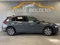 Volkswagen Golf 1.4 Camera/Navi/Cruise/Dodehoek-detectie Gris - thumbnail 6