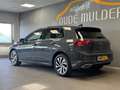 Volkswagen Golf 1.4 Camera/Navi/Cruise/Dodehoek-detectie Gris - thumbnail 3