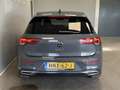 Volkswagen Golf 1.4 Camera/Navi/Cruise/Dodehoek-detectie Gris - thumbnail 4