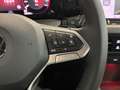 Volkswagen Golf 1.4 Camera/Navi/Cruise/Dodehoek-detectie Gris - thumbnail 13