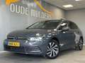 Volkswagen Golf 1.4 Camera/Navi/Cruise/Dodehoek-detectie Gris - thumbnail 1