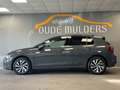 Volkswagen Golf 1.4 Camera/Navi/Cruise/Dodehoek-detectie Gris - thumbnail 2