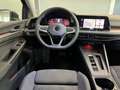 Volkswagen Golf 1.4 Camera/Navi/Cruise/Dodehoek-detectie Gris - thumbnail 11