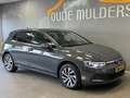 Volkswagen Golf 1.4 Camera/Navi/Cruise/Dodehoek-detectie Gris - thumbnail 7