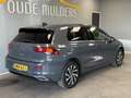 Volkswagen Golf 1.4 Camera/Navi/Cruise/Dodehoek-detectie Gris - thumbnail 5