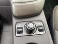 Ford Focus Turnier 1.6 Ti-VCT Trend SHZ*LM*Klima Zwart - thumbnail 21
