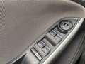 Ford Focus Turnier 1.6 Ti-VCT Trend SHZ*LM*Klima Zwart - thumbnail 18
