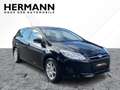 Ford Focus Turnier 1.6 Ti-VCT Trend SHZ*LM*Klima Zwart - thumbnail 5