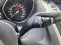 Ford Focus Turnier 1.6 Ti-VCT Trend SHZ*LM*Klima Zwart - thumbnail 15