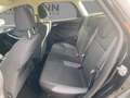 Ford Focus Turnier 1.6 Ti-VCT Trend SHZ*LM*Klima Zwart - thumbnail 8
