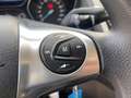 Ford Focus Turnier 1.6 Ti-VCT Trend SHZ*LM*Klima Zwart - thumbnail 14