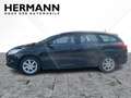 Ford Focus Turnier 1.6 Ti-VCT Trend SHZ*LM*Klima Zwart - thumbnail 2