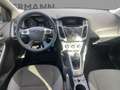 Ford Focus Turnier 1.6 Ti-VCT Trend SHZ*LM*Klima Zwart - thumbnail 9