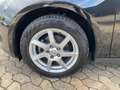 Ford Focus Turnier 1.6 Ti-VCT Trend SHZ*LM*Klima Zwart - thumbnail 12