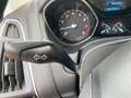 Ford Focus Turnier 1.6 Ti-VCT Trend SHZ*LM*Klima Zwart - thumbnail 16