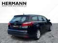 Ford Focus Turnier 1.6 Ti-VCT Trend SHZ*LM*Klima Zwart - thumbnail 4
