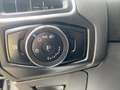 Ford Focus Turnier 1.6 Ti-VCT Trend SHZ*LM*Klima Zwart - thumbnail 17