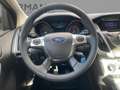 Ford Focus Turnier 1.6 Ti-VCT Trend SHZ*LM*Klima Zwart - thumbnail 10