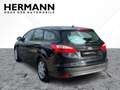 Ford Focus Turnier 1.6 Ti-VCT Trend SHZ*LM*Klima Zwart - thumbnail 3