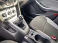 Ford Focus Turnier 1.6 Ti-VCT Trend SHZ*LM*Klima Zwart - thumbnail 20