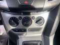 Ford Focus Turnier 1.6 Ti-VCT Trend SHZ*LM*Klima Zwart - thumbnail 19