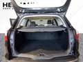 Ford Focus Turnier 1.6 Ti-VCT Trend SHZ*LM*Klima Zwart - thumbnail 6