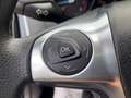 Ford Focus Turnier 1.6 Ti-VCT Trend SHZ*LM*Klima Zwart - thumbnail 13