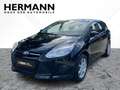Ford Focus Turnier 1.6 Ti-VCT Trend SHZ*LM*Klima Zwart - thumbnail 1