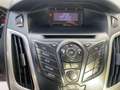 Ford Focus Turnier 1.6 Ti-VCT Trend SHZ*LM*Klima Zwart - thumbnail 11