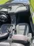 BMW Z3 roadster 1.9i - thumbnail 7