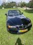 BMW Z3 roadster 1.9i - thumbnail 6