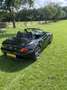 BMW Z3 roadster 1.9i - thumbnail 4