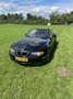 BMW Z3 roadster 1.9i - thumbnail 1