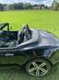 BMW Z3 roadster 1.9i - thumbnail 3