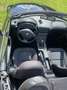 BMW Z3 roadster 1.9i - thumbnail 8