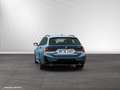 BMW 330 i xDrive Touring M Sport|Stop&Go|HiFi|LC-Plus Blu/Azzurro - thumbnail 9