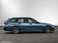 BMW 330 i xDrive Touring M Sport|Stop&Go|HiFi|LC-Plus Blu/Azzurro - thumbnail 10