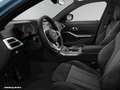 BMW 330 i xDrive Touring M Sport|Stop&Go|HiFi|LC-Plus Blu/Azzurro - thumbnail 3
