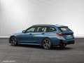 BMW 330 i xDrive Touring M Sport|Stop&Go|HiFi|LC-Plus Blu/Azzurro - thumbnail 7