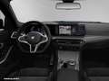 BMW 330 i xDrive Touring M Sport|Stop&Go|HiFi|LC-Plus Blu/Azzurro - thumbnail 5