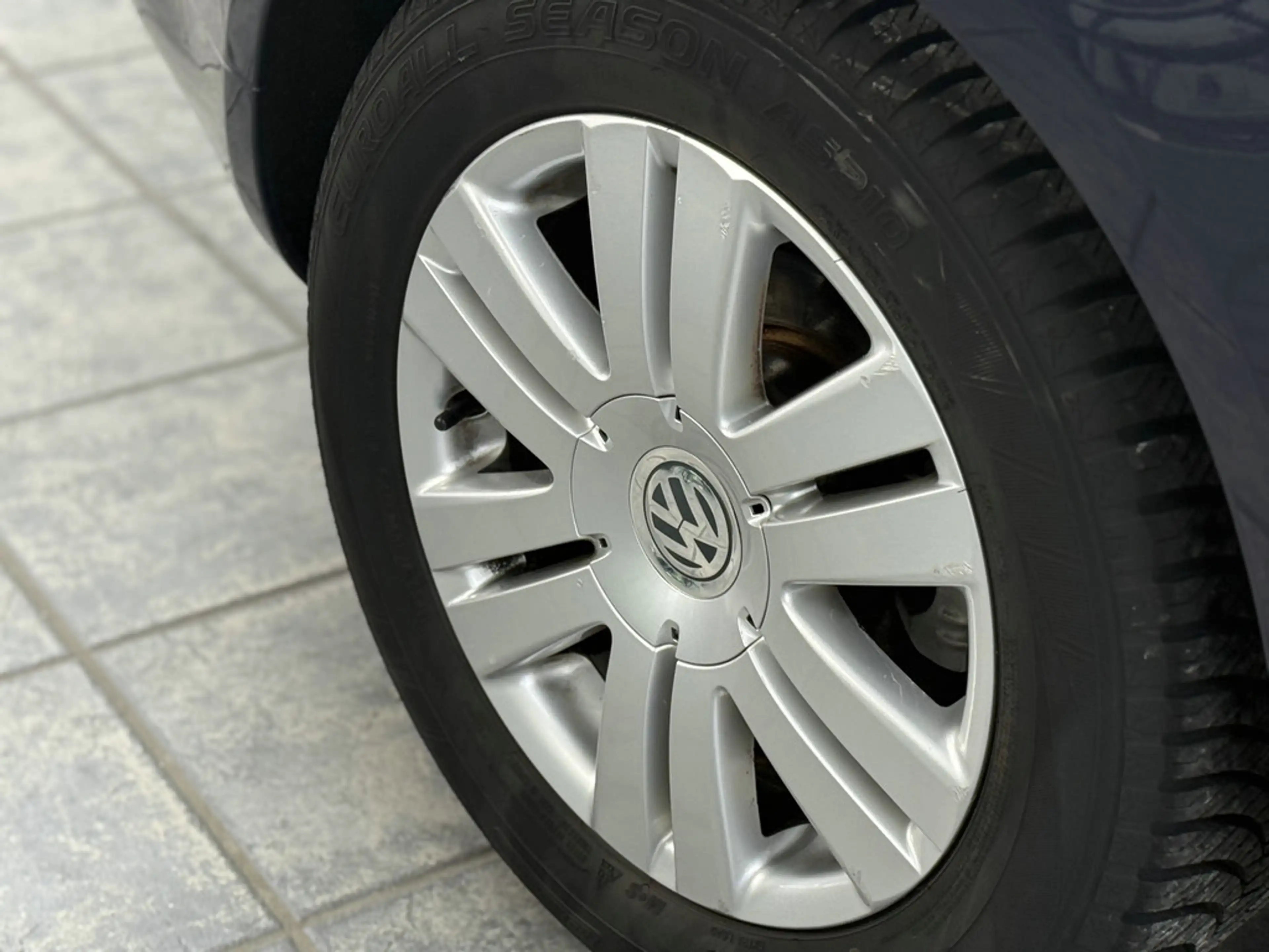 Volkswagen Eos 1.4 TSI, 2.Hand, Klima, Sitzh., Windschott — photo 5