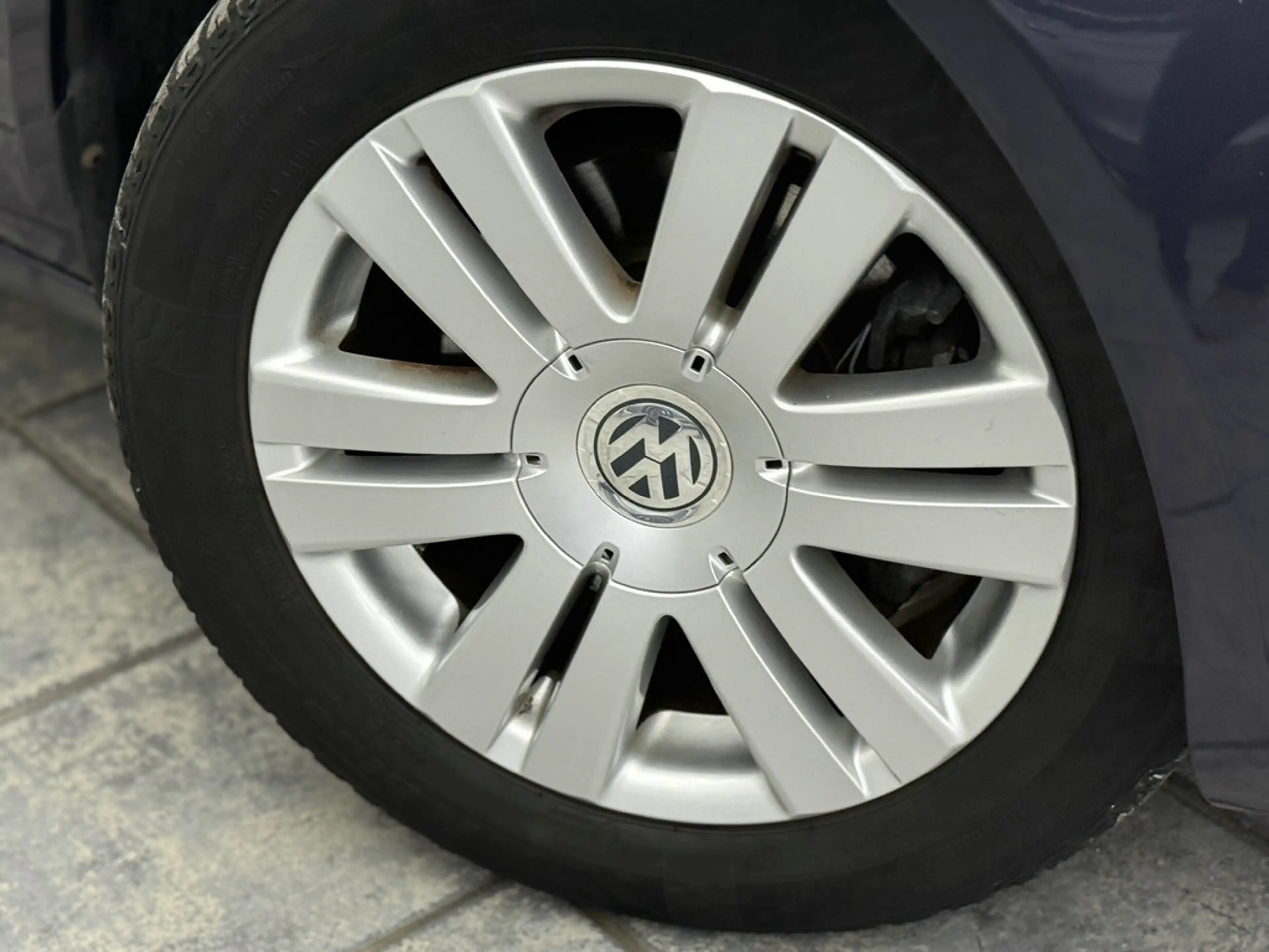 Volkswagen Eos 1.4 TSI, 2.Hand, Klima, Sitzh., Windschott — photo 4