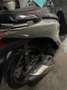 Honda SH 125 grigio finanza - thumbnail 9