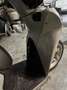 Honda SH 125 grigio finanza - thumbnail 3